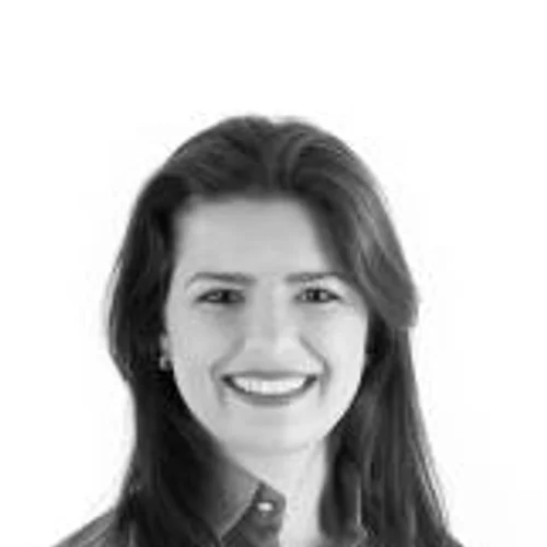 Leidiane Machado