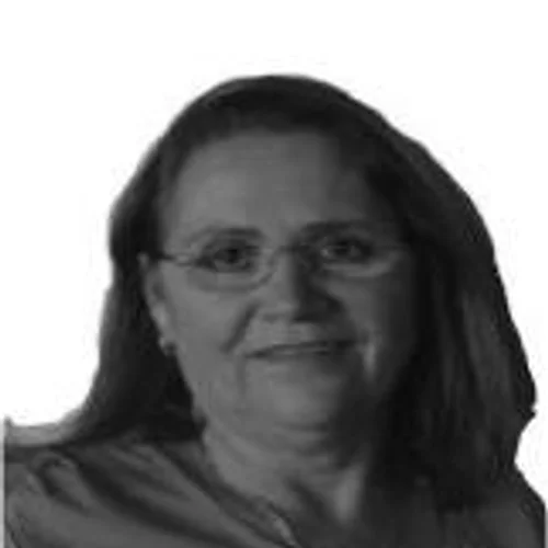Divina Ruiz