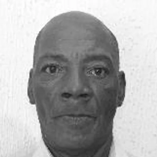 Milton Grilo
