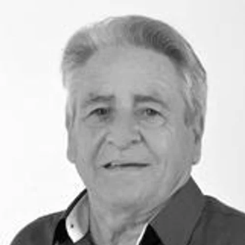 VITOR NARDELLI