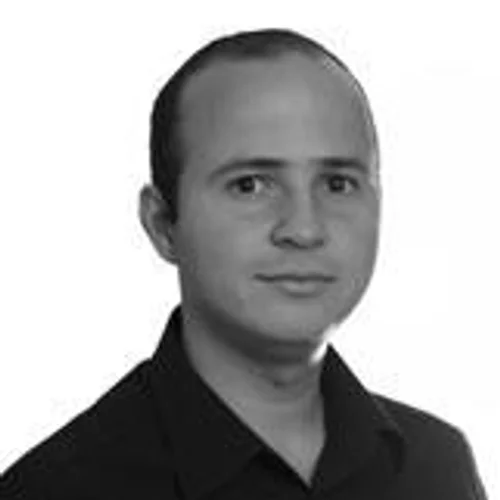 RAFAEL SILVEIRA