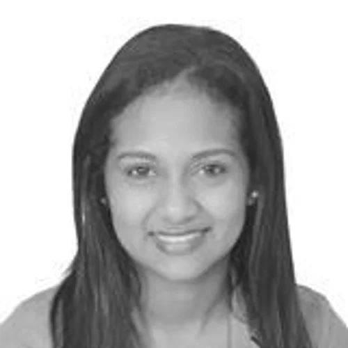 FABIOLA