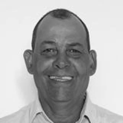 JOSE SEVERINO