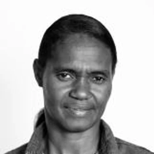 IRMÃ VALDELICE