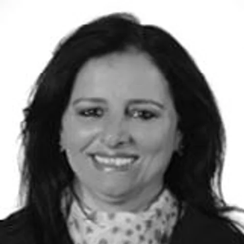 Rosinha do Noé