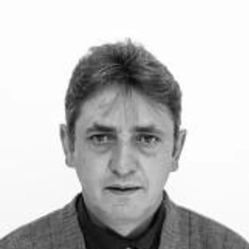 João Carlos