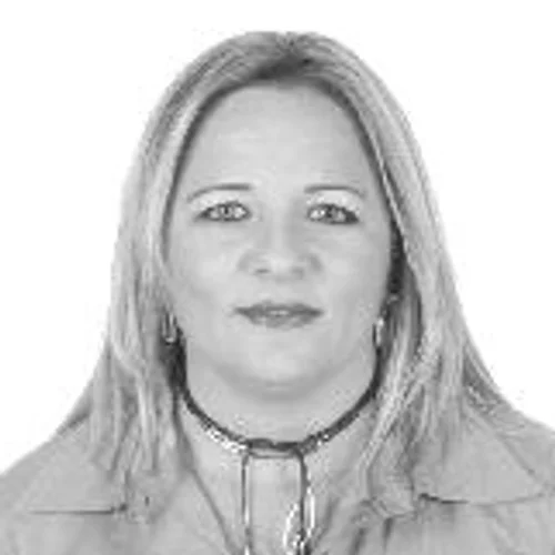 Marcia Laura