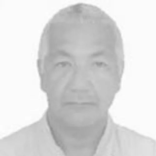 Daniel Santos