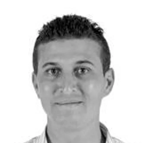 DANIEL TOTÓ