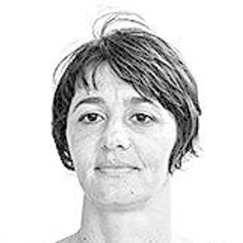 Sandra Coló