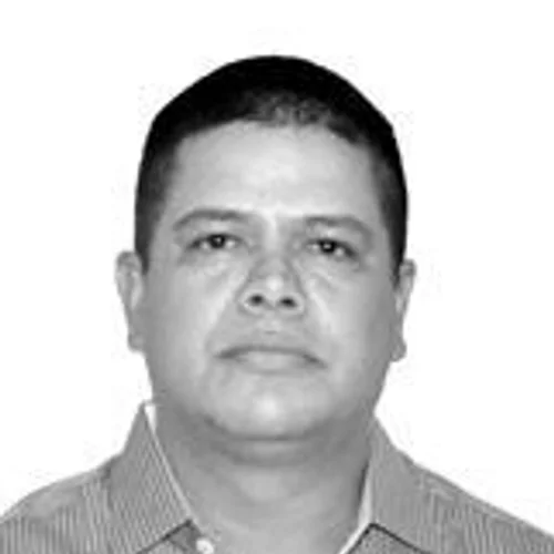 João Paulo