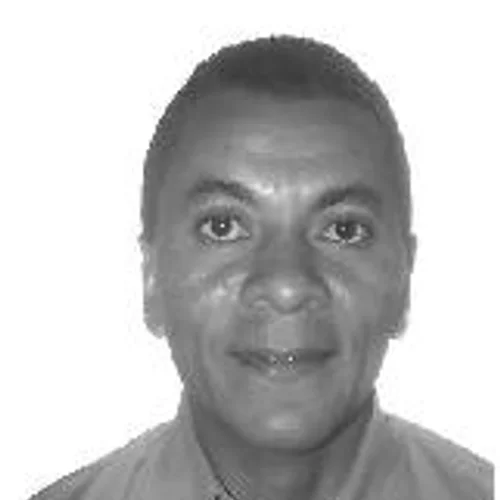 SALVADOR PM