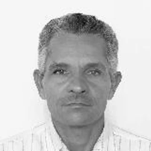 Zé Reis