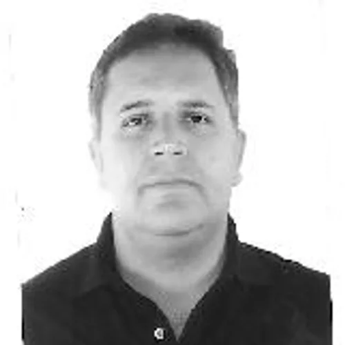 MARCO DO PACHOLA