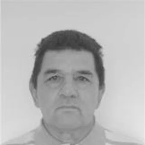 TIÃO COROTE