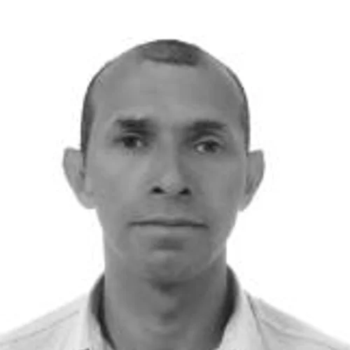 GIOVANE TOMÉ