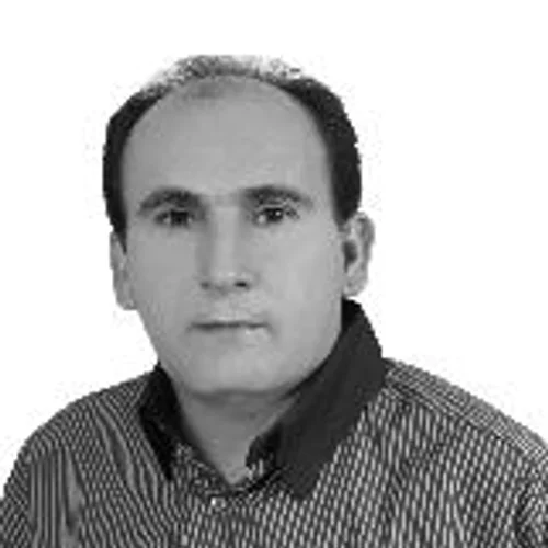 Janio Souza