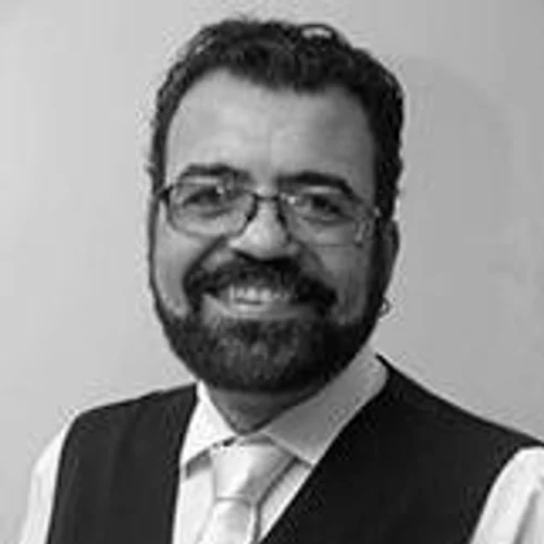 Otavio Zini