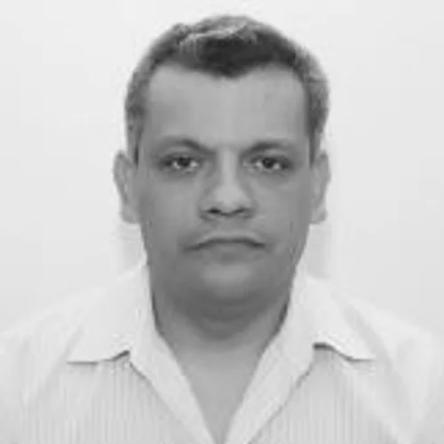 EZEQUIEL COSTA