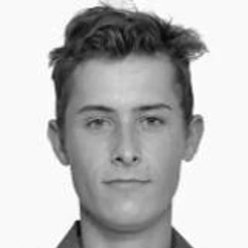 RENAN SIMINHUK