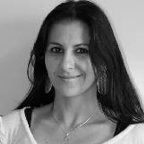 Diana Alberti