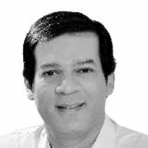 Henrique Melo