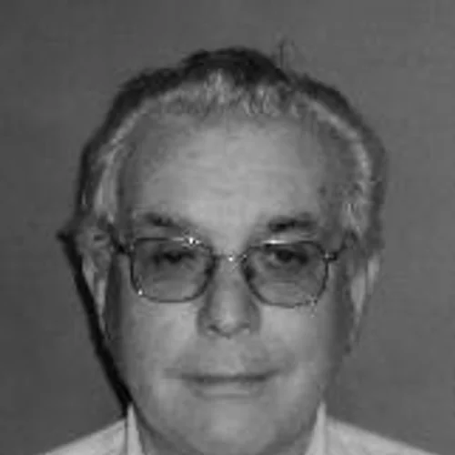 RUDINEY DE ALMEIDA PEREIRA