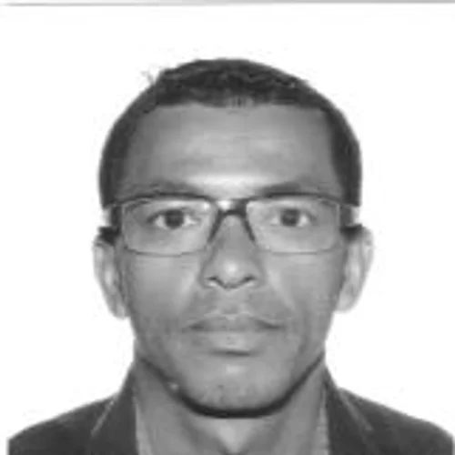 José Valter
