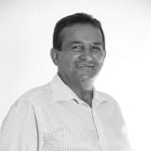Irmão Laércio