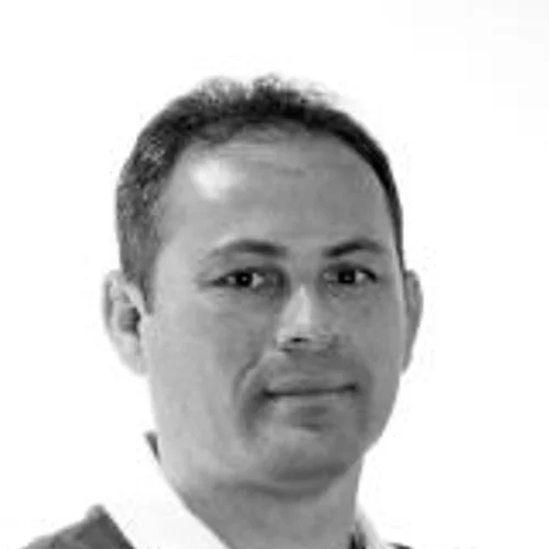 J.NETO