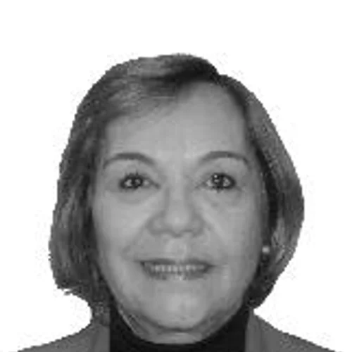 Dona Meire
