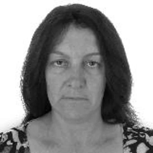 INES SOMARIVA