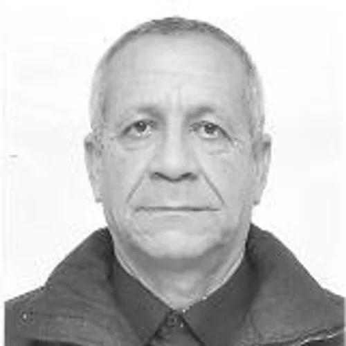 JORGE POETA