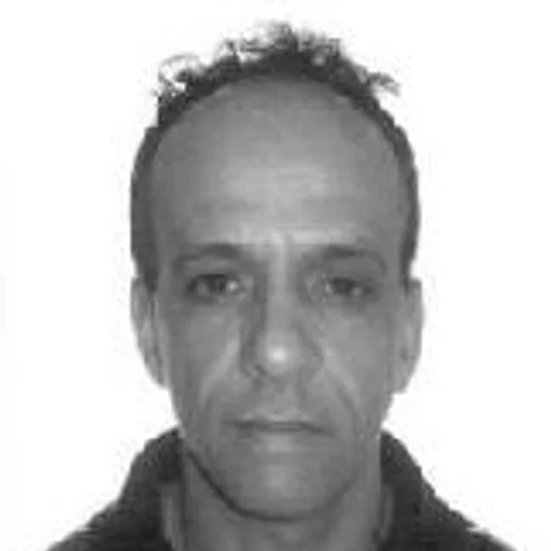 JOSE LUIZ