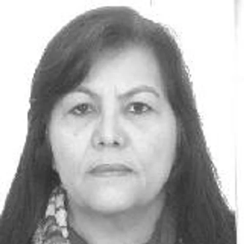Jeane