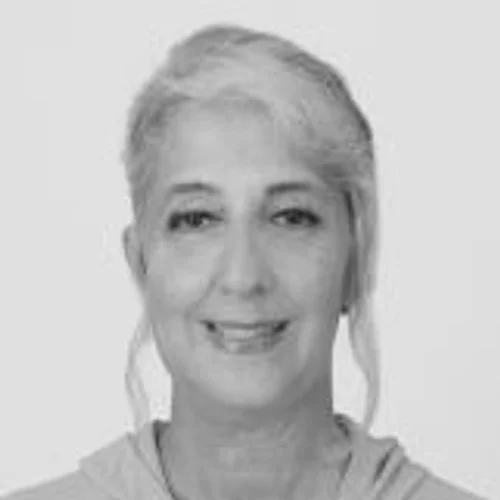 Gláucia Perini