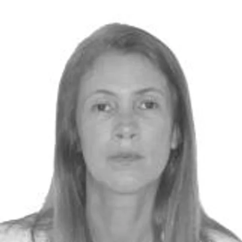 Carla do Quiosque