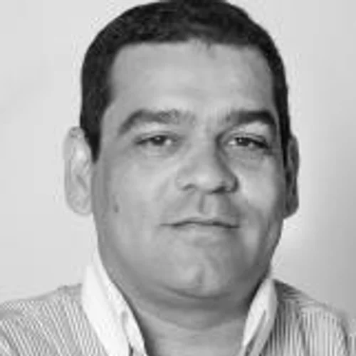 João Coutinho