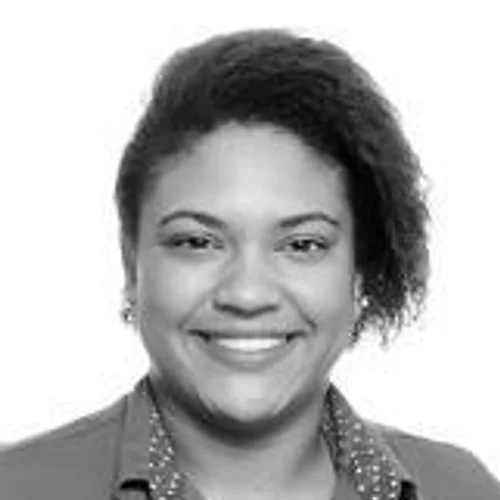 Suellen Barcelos