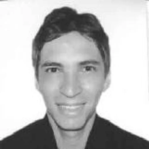 Cesar de Alaide