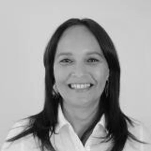 Sandra Fragoso