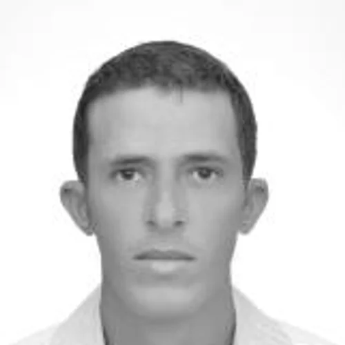 Nenzim