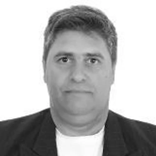 KLEBER CAVITIOLI