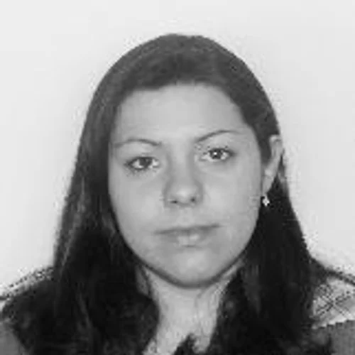 TIARA SOARES