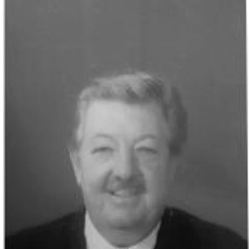 Ciro Schultz