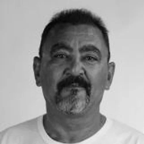 JOSÉ LAPA
