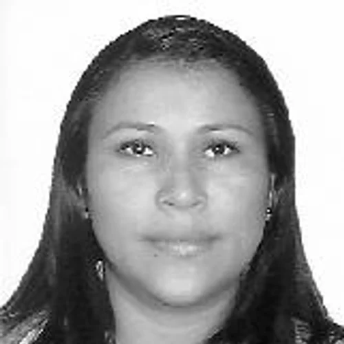ZENILDA COSTA