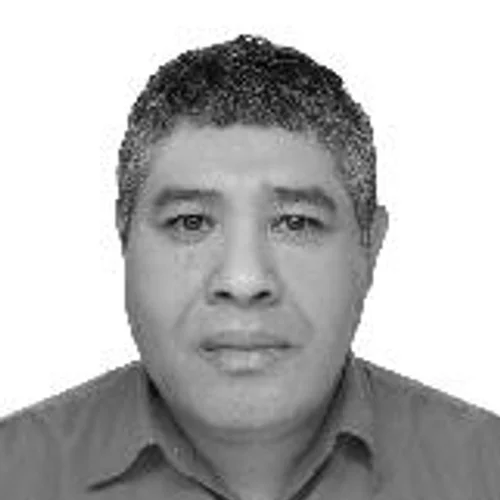 TEIXEIRA PAIÇANDU