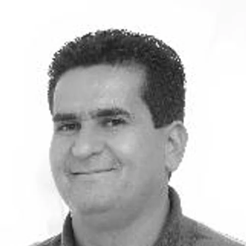 JOÃO RIBEIRO