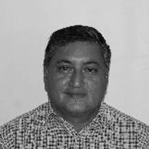 Francisco Carlos